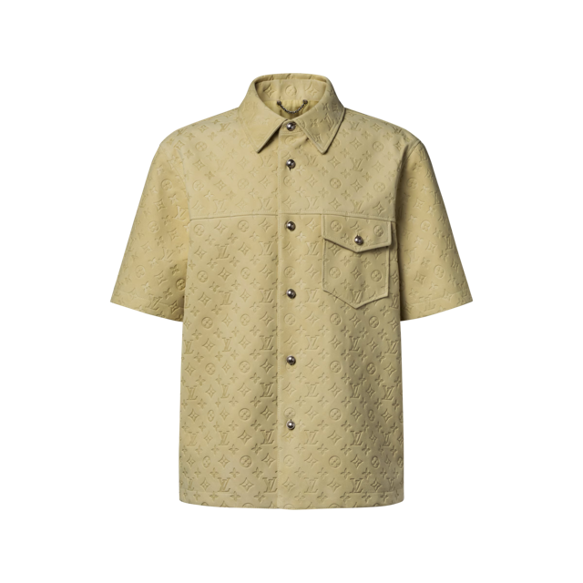 T-SHIRT LV